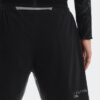 Homme Performance Shorts Lumos Homme Performance Shorts Lumos