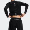 Homme Performance Shorts Lumos Homme Performance Shorts Lumos