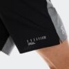 Homme Performance Shorts Lumos Homme Performance Shorts Lumos