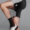 Homme Performance Shorts Lumos Homme Performance Shorts Lumos