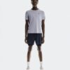Homme Performance-T Homme Performance-T