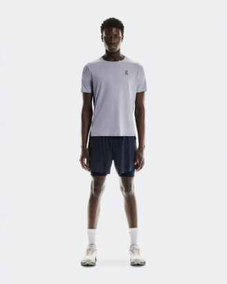Homme Performance-T