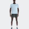 Homme Performance-T Homme Performance-T