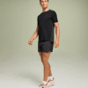 Homme Performance-T Homme Performance-T