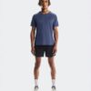 Homme Performance-T Homme Performance-T