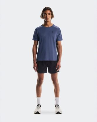 Homme Performance-T