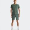 Homme Performance-T Homme Performance-T