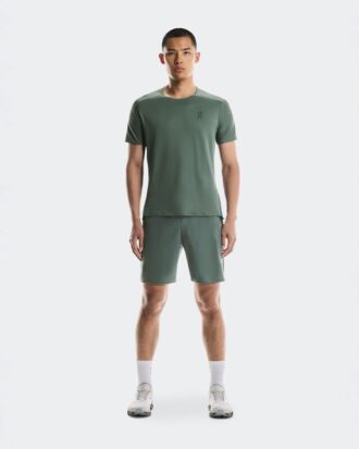 Homme Performance-T