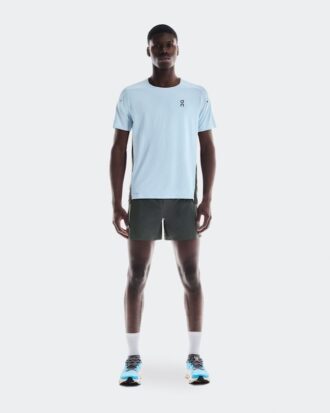 Homme Performance-T