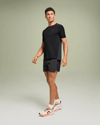 Homme Performance-T