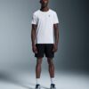 Homme Performance-T Homme Performance-T
