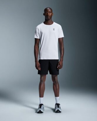 Homme Performance-T