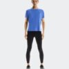 Homme Performance-T Homme Performance-T