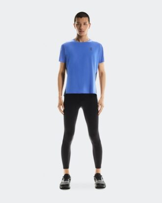 Homme Performance-T