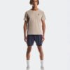 Homme Performance-T Homme Performance-T
