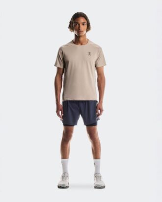 Homme Performance-T