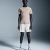 Homme Performance-T