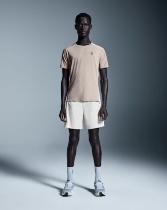 Homme Performance-T