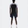 Homme Performance-T Homme Performance-T
