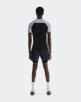 Homme Performance-T