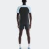 Homme Performance-T Homme Performance-T