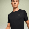 Homme Performance-T Homme Performance-T