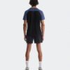 Homme Performance-T Homme Performance-T