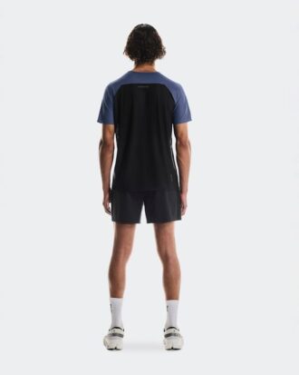 Homme Performance-T