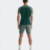 Homme Performance-T Homme Performance-T