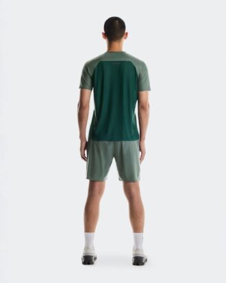 Homme Performance-T