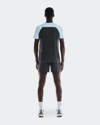 Homme Performance-T