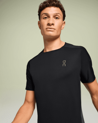 Homme Performance-T