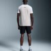 Homme Performance-T Homme Performance-T