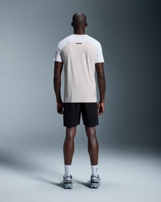 Homme Performance-T