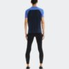 Homme Performance-T Homme Performance-T