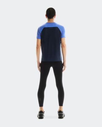 Homme Performance-T