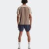 Homme Performance-T Homme Performance-T