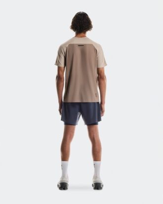 Homme Performance-T