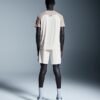 Homme Performance-T