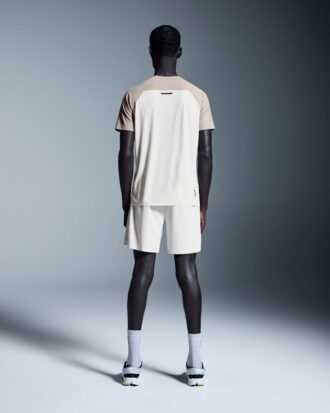 Homme Performance-T