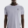 Homme Performance-T Homme Performance-T