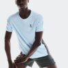 Homme Performance-T Homme Performance-T