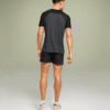 Homme Performance-T Homme Performance-T