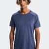 Homme Performance-T Homme Performance-T