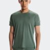 Homme Performance-T Homme Performance-T