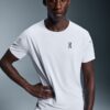 Homme Performance-T Homme Performance-T