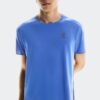 Homme Performance-T Homme Performance-T