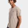 Homme Performance-T Homme Performance-T