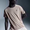 Homme Performance-T