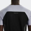 Homme Performance-T Homme Performance-T
